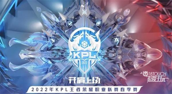 会员制赛事