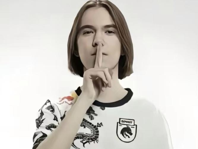 双线胜利