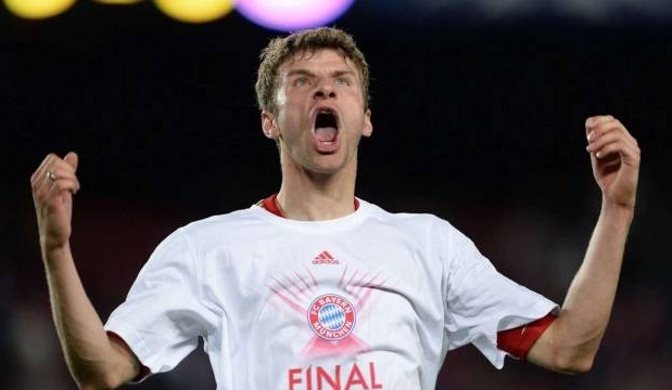 AD与穿透 AD与穿透