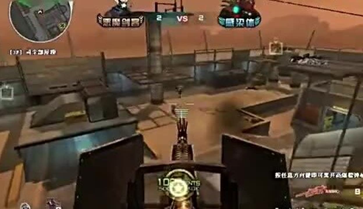jpg jpg