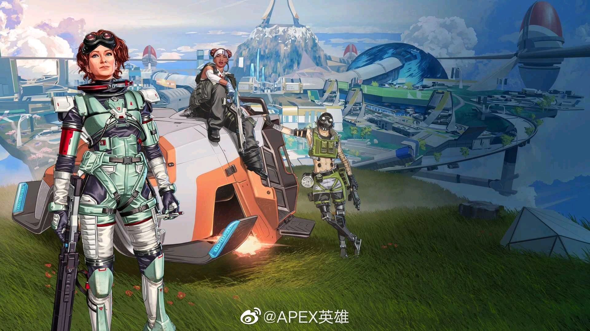先树立速差