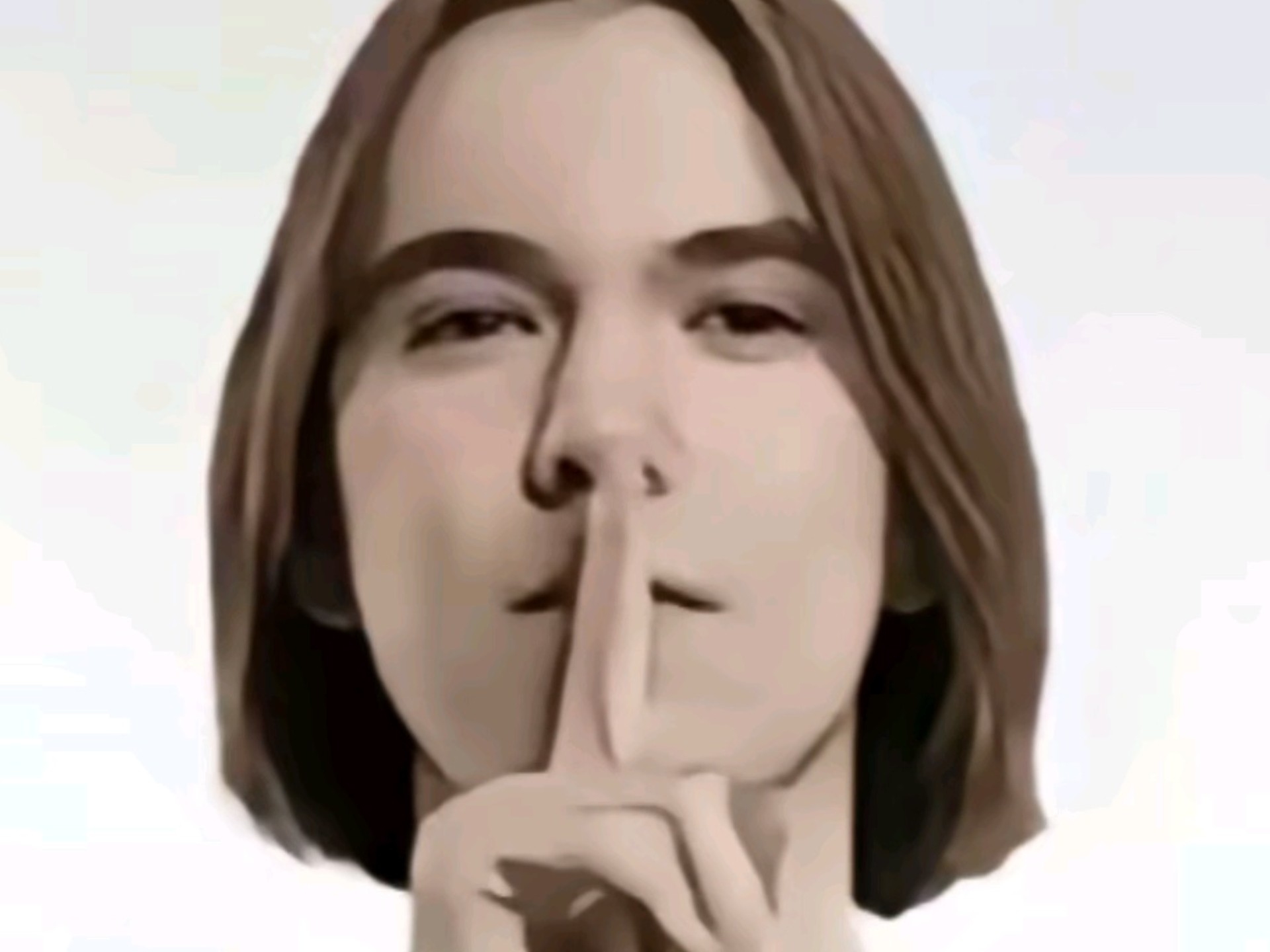 绑定