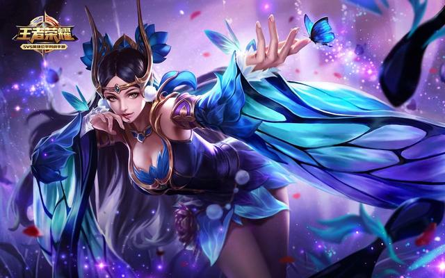 的竖向条纹